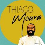 Thiago Moura